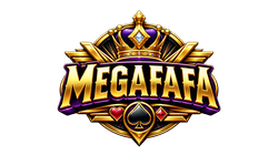 LOGO situs slot wso